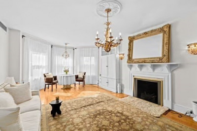302 CommonwEalth AvE. #E 1