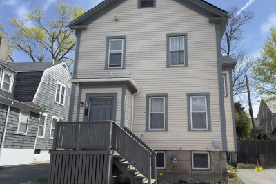 114 Chancery St 1