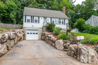 70 Fox Meadow Ln 1
