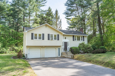 143 Davis St 1