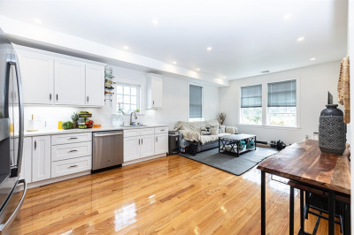 279 Shirley St #2 1