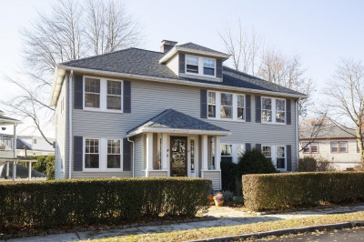 40 Fuller Rd #40 1