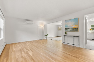 297 Mower Street 1