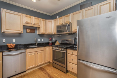 633 Dorchester Ave #3 1