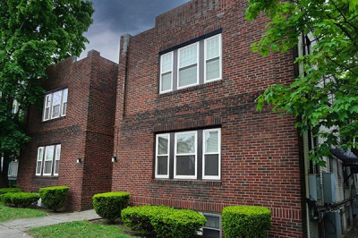 95 Adams St #02 1