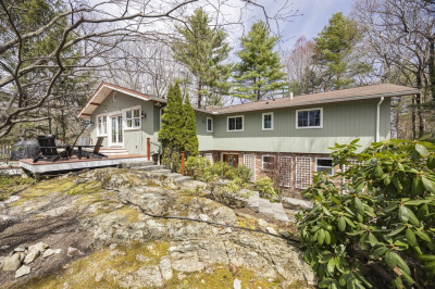 216 Country Way 1