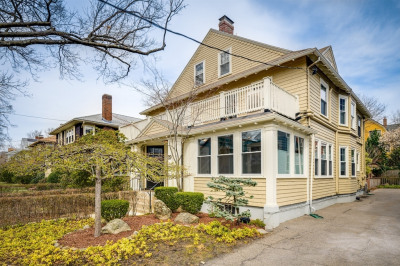 29 Grozier Rd #29 1