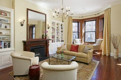 29 Marlborough #5 1