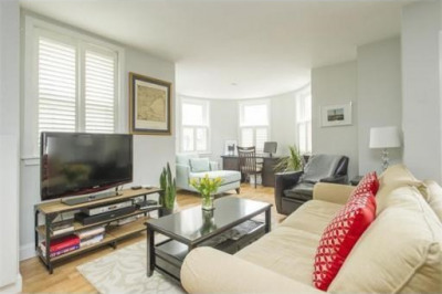 47 Harvard St #B3 1