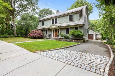 333 Clark Rd 1
