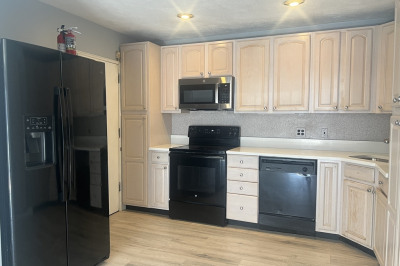 222 Winthrop Shore Drive #7 1