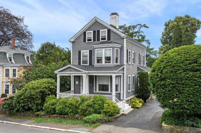 114 Elm Street 1