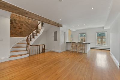 71 Rutland Street #4 1