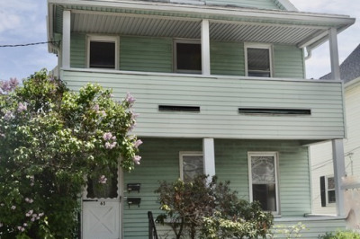 65 Wheatland #2 1