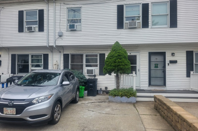 21 Delford #2 1