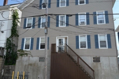 207 Rodman St 1