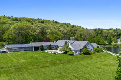 52 Pineswamp Road 1