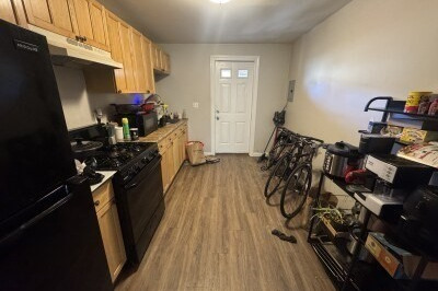 134 Pearl #2 1