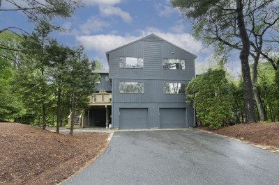 6 Treetop Park #B-4 1
