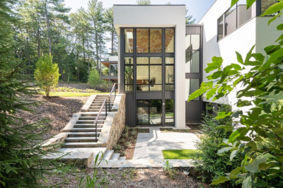 101 Black Oak Road 1