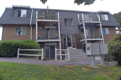 145 Essex Ave #604 1