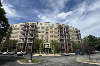 273 Cambridge Rd #202 1