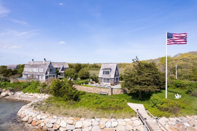 238 Little River Rd 1