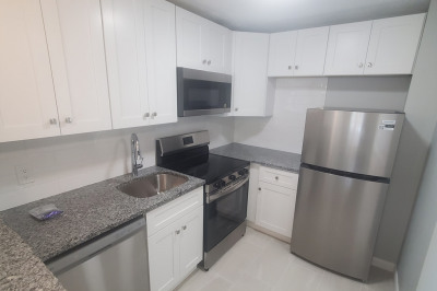 10 Copeland Street #402 1