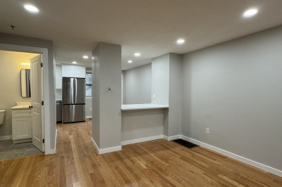 41 Ashford St #41 1