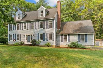 2 Hickory Ln 1