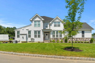 36 Ingalls Village Way 1