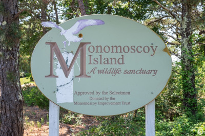 183 Monomoscoy Rd 1