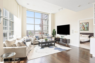360 Newbury Street #505
