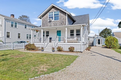 69 Kenneth Road 1