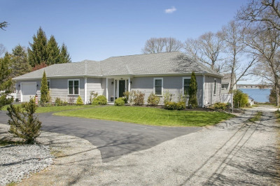 5 Spinnaker Ln 1
