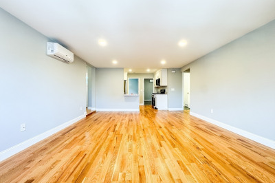 58 Chestnut St #2 1