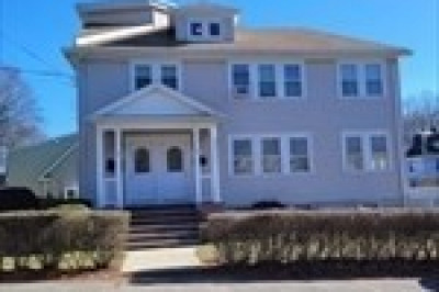 57 Elliot St #3 1