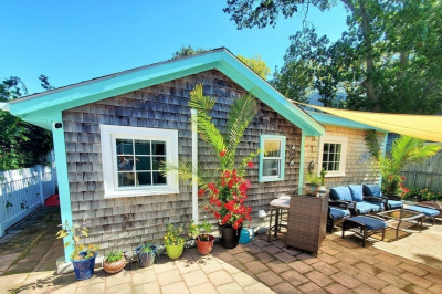 13 Woodland Cir. Family Compound 1