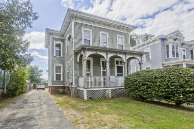 52 Thompson St 1