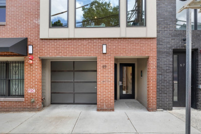 69 Lubec Street #201 1