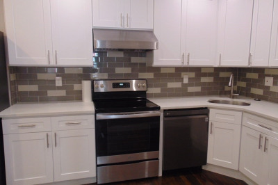 138 Newbury Ave #138 1