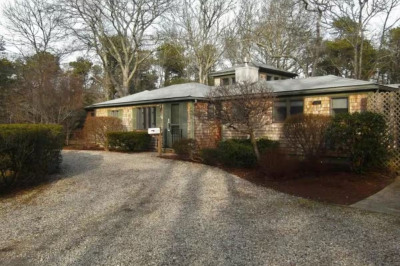2050 Herring Brook Rd 1
