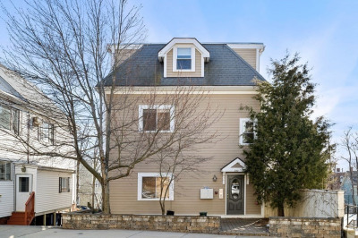210 Summer Street #3 1