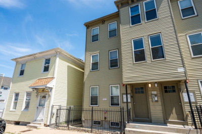 41 W Walnut Park 1