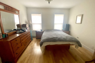 14 Fiske Place #1 1