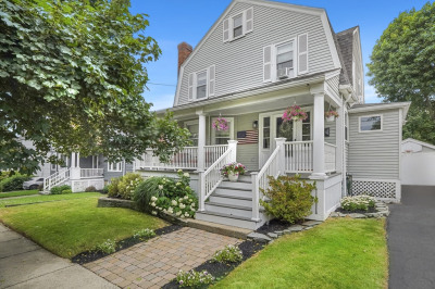 43 Meridian St 1