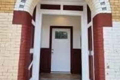 118 Winthrop St #2 1