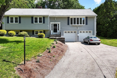 38 Juniper Ln 1
