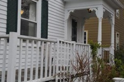73 Inman Street 1