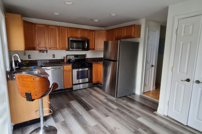 41 West Street #3 1